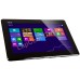 Asus Transformer T100TAF 32GB Tablet - Black
